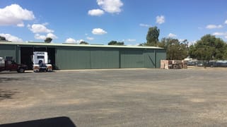 8-10 Dillon St Cobram VIC 3644 8-10 Dillon St Cobram VIC 3644