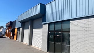 4/37 Machinery Drive Tweed Heads South NSW 2486 4/37 Machinery Drive Tweed Heads South NSW 2486