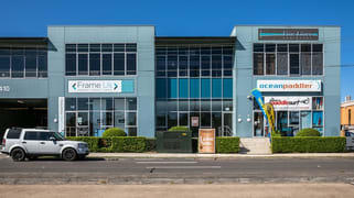 15/410 Pittwater Road North Manly NSW 2100 15/410 Pittwater Road North Manly NSW 2100