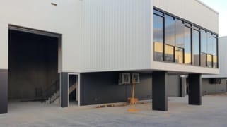 8 Jullian Close Pagewood NSW 2035 8 Jullian Close Pagewood NSW 2035