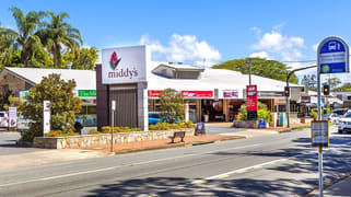 Shop 16/29 Main St Buderim QLD 4556 Shop 16/29 Main St Buderim QLD 4556