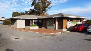 Unit 2/80 Mandurah Terrace Mandurah WA 6210 Unit 2/80 Mandurah Terrace Mandurah WA 6210