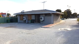 Unit 2/80 Mandurah Terrace Mandurah WA 6210 Unit 2/80 Mandurah Terrace Mandurah WA 6210