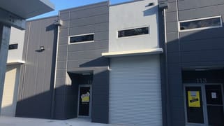 Unit 112/17 Exeter Way Caloundra West QLD 4551 Unit 112/17 Exeter Way Caloundra West QLD 4551