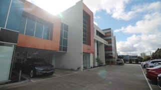 Ground Floor/93 Cheltenham Road Dandenong VIC 3175 Ground Floor/93 Cheltenham Road Dandenong VIC 3175