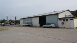 113 Kenny Street Portsmith QLD 4870 113 Kenny Street Portsmith QLD 4870