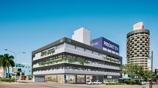 21 Stokes Street Townsville City QLD 4810 21 Stokes Street Townsville City QLD 4810