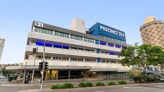 21 Stokes Street Townsville City QLD 4810 21 Stokes Street Townsville City QLD 4810