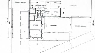 Earlville QLD 4870 Earlville QLD 4870