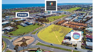 Showroom 1/Lot 1220 & 1221 Grand Boulevard Seaford SA 5169 Showroom 1/Lot 1220 & 1221 Grand Boulevard Seaford SA 5169