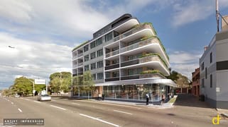 1 HARROW ROAD Bexley NSW 2207 1 HARROW ROAD Bexley NSW 2207