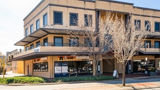 GF3/186 Scarborough Beach Road Mount Hawthorn WA 6016 GF3/186 Scarborough Beach Road Mount Hawthorn WA 6016