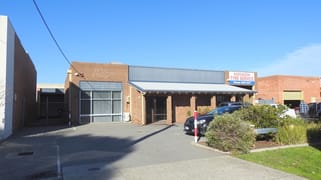 33A Shields Crescent Booragoon WA 6154 33A Shields Crescent Booragoon WA 6154