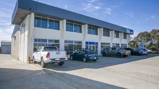 19 McDonald Street Osborne Park WA 6017 19 McDonald Street Osborne Park WA 6017