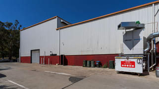 34/25-35 Lusher Road Croydon VIC 3136 34/25-35 Lusher Road Croydon VIC 3136