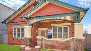 31 Welsford St Shepparton VIC 3630 31 Welsford St Shepparton VIC 3630