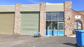 6A/50 Station Street Cranbourne VIC 3977 6A/50 Station Street Cranbourne VIC 3977