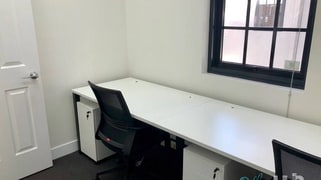 2/143 Racecourse Road Ascot QLD 4007 2/143 Racecourse Road Ascot QLD 4007
