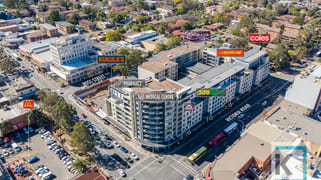 20 Victoria Road Parramatta NSW 2150 20 Victoria Road Parramatta NSW 2150