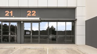 22/5 Bridge Street Newtown VIC 3220 22/5 Bridge Street Newtown VIC 3220