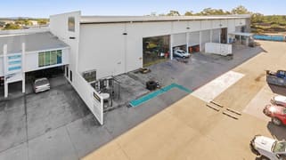 108-110 Enterprise Street Bohle QLD 4818 108-110 Enterprise Street Bohle QLD 4818