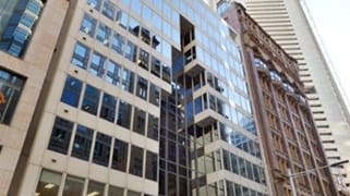 75 Castlereagh Street Sydney NSW 2000 75 Castlereagh Street Sydney NSW 2000