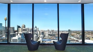 Tower 3, 300 Barangaroo Avenue Barangaroo NSW 2000 Tower 3, 300 Barangaroo Avenue Barangaroo NSW 2000