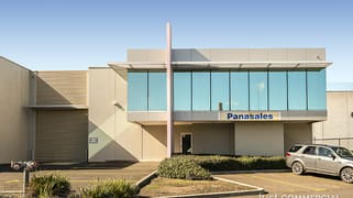 14/1866 Princes Highway Clayton VIC 3168 14/1866 Princes Highway Clayton VIC 3168