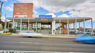 Burwood One, 171-180 Burwood HIghway Burwood East VIC 3151 Burwood One, 171-180 Burwood HIghway Burwood East VIC 3151
