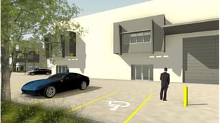Unit 5 & 6/Lot 1011 French Avenue Brendale QLD 4500 Unit 5 & 6/Lot 1011 French Avenue Brendale QLD 4500