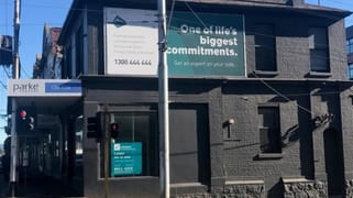 105-107 Burwood Road Hawthorn VIC 3122 105-107 Burwood Road Hawthorn VIC 3122