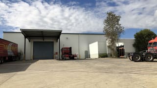 1304 Boundary Road Wacol QLD 4076 1304 Boundary Road Wacol QLD 4076