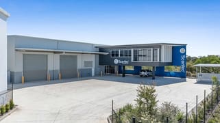 52 Industry Place Lytton QLD 4178 52 Industry Place Lytton QLD 4178
