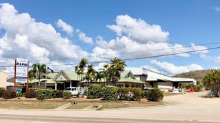 736-740 Ingham Road Mount Louisa QLD 4814 736-740 Ingham Road Mount Louisa QLD 4814