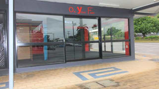 2b/57 Stagpole Street West End QLD 4810 2b/57 Stagpole Street West End QLD 4810