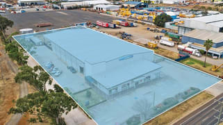 169 Hursley Road Glenvale QLD 4350 169 Hursley Road Glenvale QLD 4350