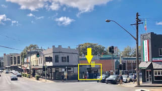 99A Clovelly Road Randwick NSW 2031 99A Clovelly Road Randwick NSW 2031