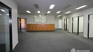 1/32 Gladstone Road Highgate Hill QLD 4101 1/32 Gladstone Road Highgate Hill QLD 4101