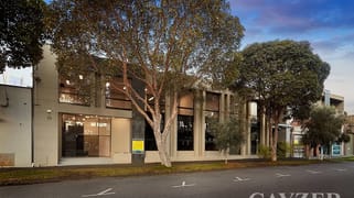 171-183 Ferrars Street South Melbourne VIC 3205 171-183 Ferrars Street South Melbourne VIC 3205