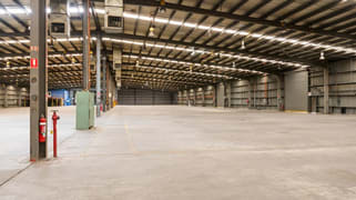 Unit B/931 Garland Avenue Albury NSW 2640 Unit B/931 Garland Avenue Albury NSW 2640