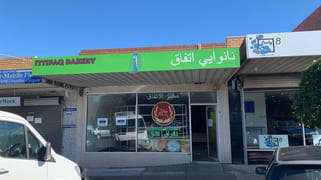 77 May Road Lalor VIC 3075 77 May Road Lalor VIC 3075