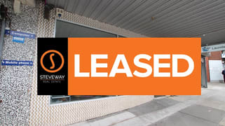 77 May Road Lalor VIC 3075 77 May Road Lalor VIC 3075