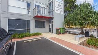 Brisbane Airport QLD 4008 Brisbane Airport QLD 4008