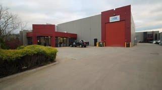 1/9 Len Thomas Place Narre Warren VIC 3805 1/9 Len Thomas Place Narre Warren VIC 3805