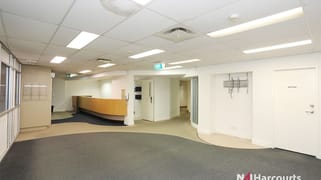 47 Redcliffe Parade Redcliffe QLD 4020 47 Redcliffe Parade Redcliffe QLD 4020