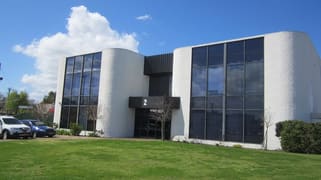 2 Canning Highway South Perth WA 6151 2 Canning Highway South Perth WA 6151
