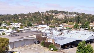 15-17 Lal Lal Street Golden Point VIC 3350 15-17 Lal Lal Street Golden Point VIC 3350