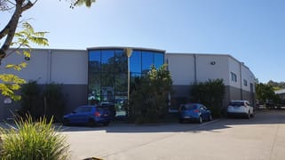 2/53 Enterprise Street Kunda Park QLD 4556 2/53 Enterprise Street Kunda Park QLD 4556