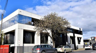 Suite 3C/128 Fullarton Road Norwood SA 5067 Suite 3C/128 Fullarton Road Norwood SA 5067