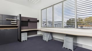 207/6 - 8 Clarke Street Crows Nest NSW 2065 207/6 - 8 Clarke Street Crows Nest NSW 2065